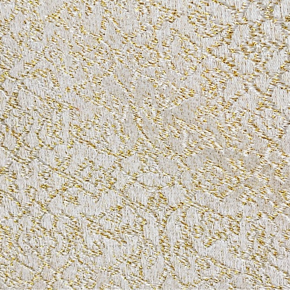 🟡Nehru Jacket For Men - Picture 8 of 16